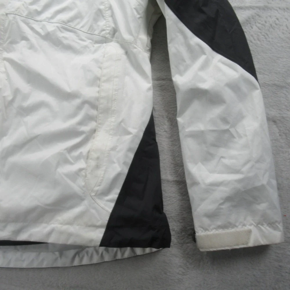 Nike this item